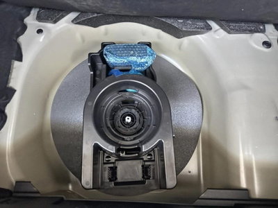 Peugeot 208 PureTech 75 Stop&Start 5 porte Active (14)