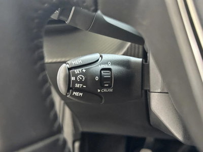 Peugeot 208 PureTech 75 Stop&Start 5 porte Active (18)