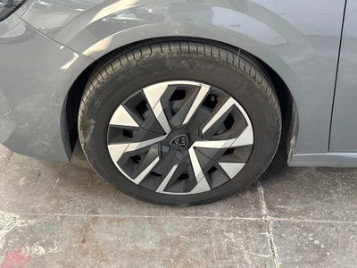 Peugeot 208 PureTech 75 Stop&Start 5 porte Active (3)