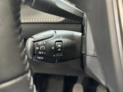 Peugeot 208 PureTech 100 Stop&Start 5 porte Active (11)