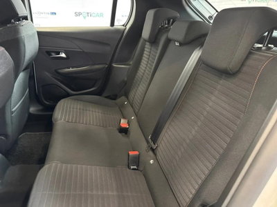 Peugeot 208 PureTech 100 Stop&Start 5 porte Active (14)