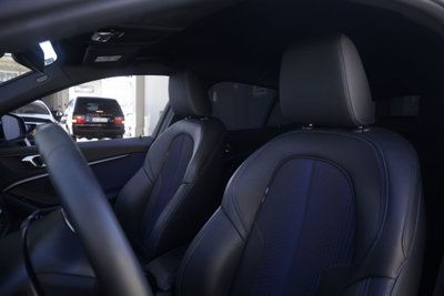 BMW Serie 1 5p. 118d 5p. Msport (18)