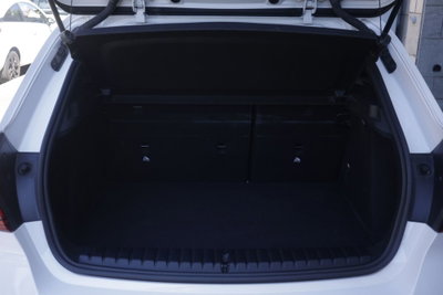 BMW Serie 1 5p. 118d 5p. Msport (20)