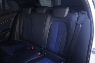 BMW Serie 1 5p. 118d 5p. Msport (3)