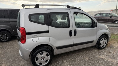 Fiat Fiorino qubo N1 1.3 mjt 80cv E6d-temp (2)