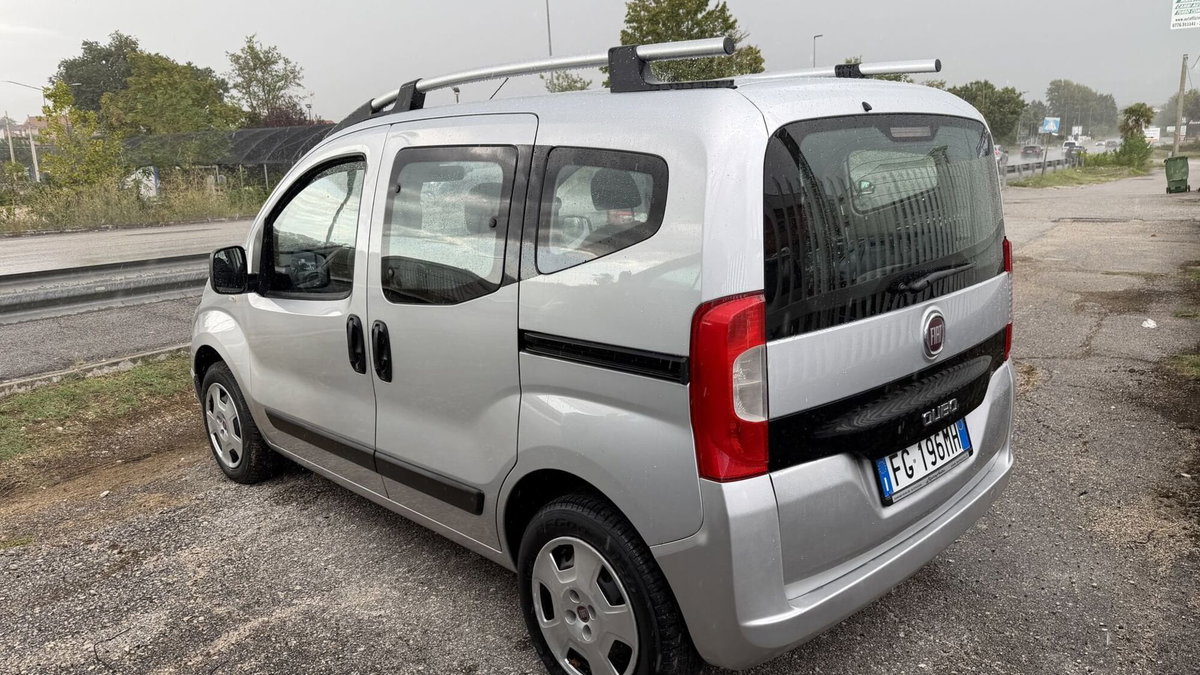 Fiat Fiorino qubo N1 1.3 mjt 80cv E6d-temp (3)