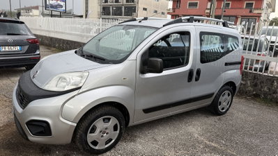 Fiat Fiorino qubo N1 1.3 mjt 80cv E6d-temp (4)