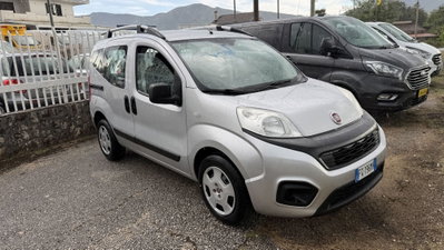 Fiat Fiorino qubo N1 1.3 mjt 80cv E6d-temp (5)