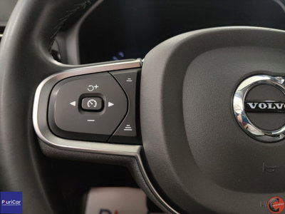 Volvo V60 2.0 b4 Essential auto (16)
