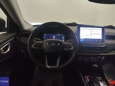 Jeep Compass 1.3 turbo t4 phev Trailhawk 4xe auto (16)