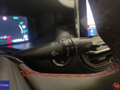 Jeep Compass 1.3 turbo t4 phev Trailhawk 4xe auto (18)
