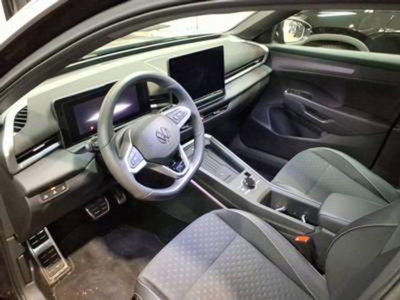 Volkswagen T-Roc 1.5 etsi R-Line 150cv dsg (3)