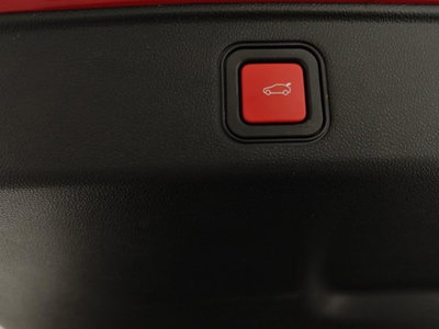 Fiat 600 1.2 hybrid La Prima 110cv auto (10)