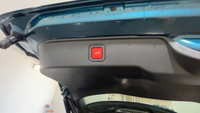Fiat 600 1.2 hybrid Sport 145cv auto (11)