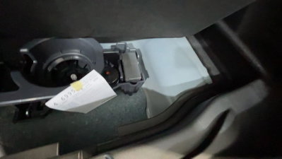 Fiat 600 1.2 hybrid Sport 145cv auto (8)