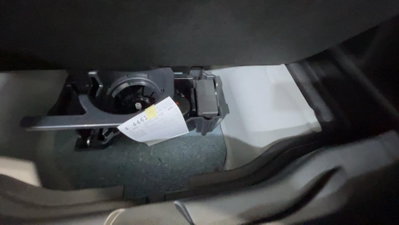 Fiat 600 1.2 hybrid Sport 145cv auto (12)