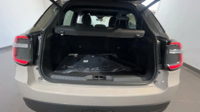 Fiat 600 1.2 hybrid Sport 145cv auto (6)