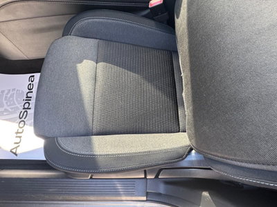 Nissan Qashqai 1.3 mhev N-Connecta 4wd 158cv xtronic (18)