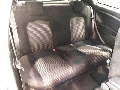 Abarth Grande Punto 1.4 T-Jet 16V 3 porte (6)