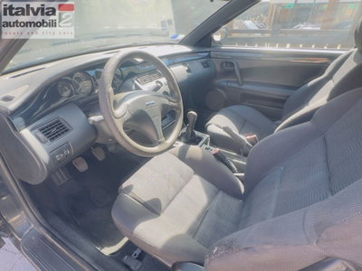 Fiat Coupé 1.8 i.e. 16V (12)