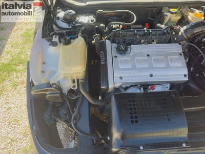 Fiat Coupé 1.8 i.e. 16V (16)