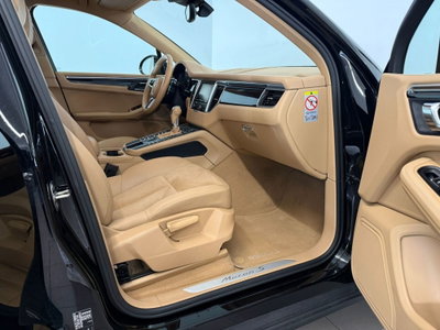 Porsche Macan S Diesel (12)