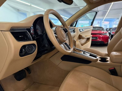 Porsche Macan S Diesel (13)