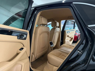 Porsche Macan S Diesel (14)