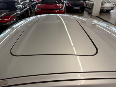 Porsche 911 Coupé Carrera cat (8)