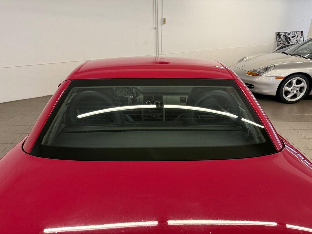 Mercedes-Benz SLK 230 cat Kompressor (7)