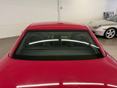 Mercedes-Benz SLK 230 cat Kompressor (7)