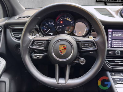 Porsche Macan 2.0 265cv pdk (10)