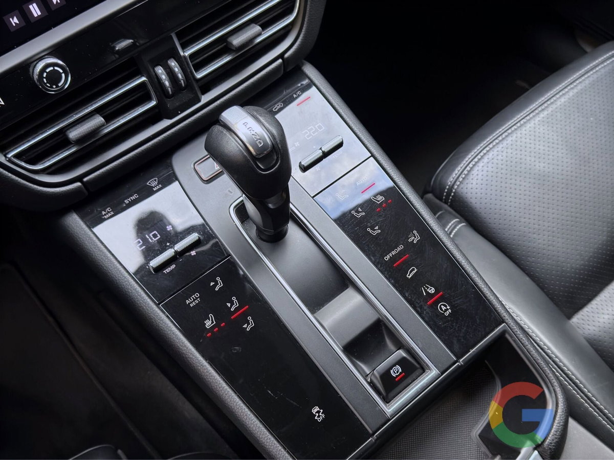 Porsche Macan 2.0 265cv pdk (11)