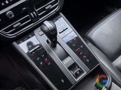 Porsche Macan 2.0 265cv pdk (11)