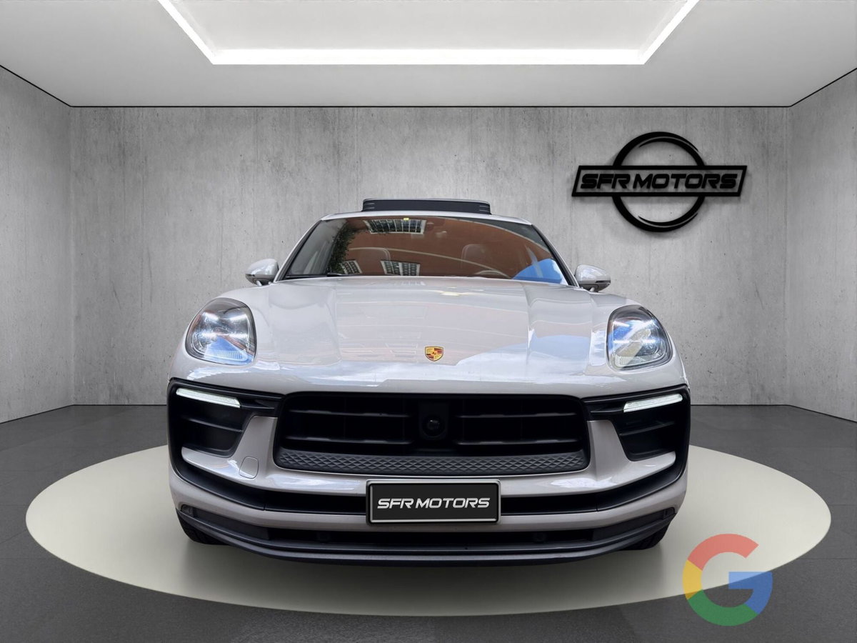 Porsche Macan 2.0 265cv pdk (2)