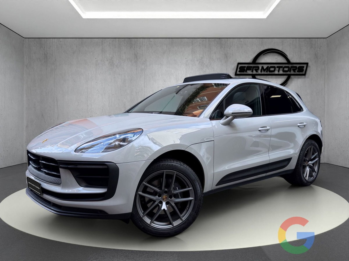 Porsche Macan 2.0 265cv pdk (3)