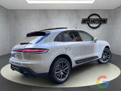 Porsche Macan 2.0 265cv pdk (4)
