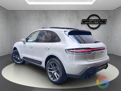Porsche Macan 2.0 265cv pdk (6)