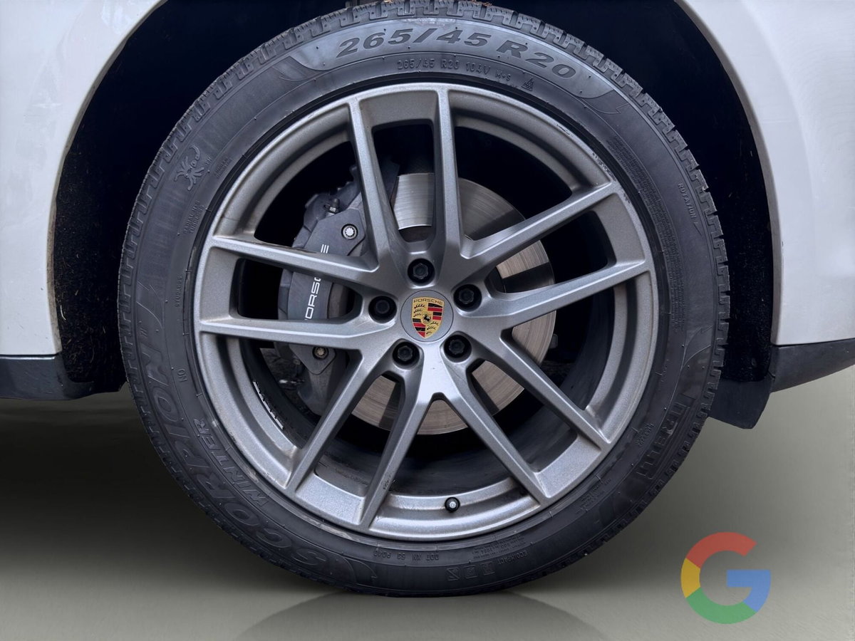 Porsche Macan 2.0 265cv pdk (7)