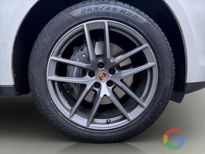 Porsche Macan 2.0 265cv pdk (7)