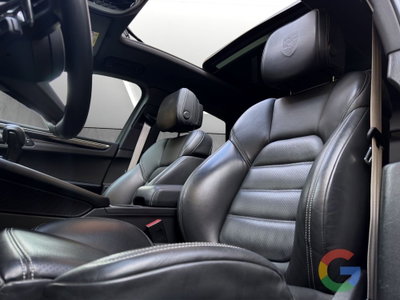 Porsche Macan 2.0 265cv pdk (8)