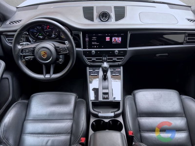 Porsche Macan 2.0 265cv pdk (9)