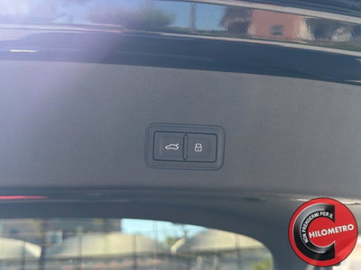 Audi Q3 Sportback 35 TDI S line edition (10)