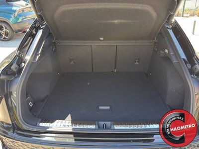 Audi Q3 Sportback 35 TDI S line edition (9)