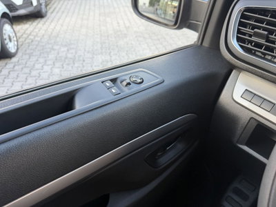 Fiat Ulysse M1 2.0 bluehdi 180cv L3H1 AT8 (18)