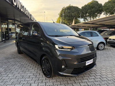 Fiat Ulysse M1 2.0 bluehdi 180cv L3H1 AT8 (3)