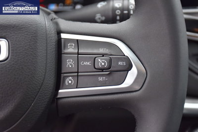 Jeep Compass 1.6 Multijet II 2WD Limited (13)
