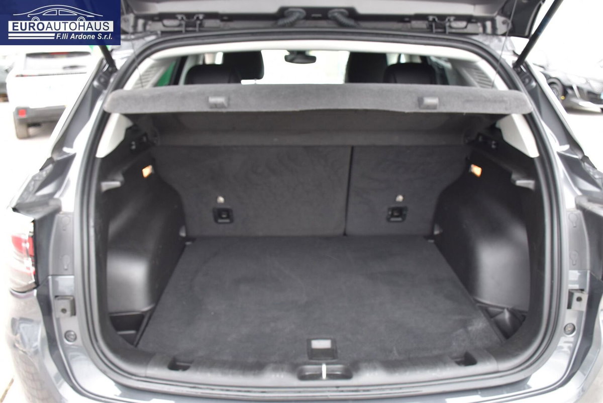 Jeep Compass 1.6 Multijet II 2WD Limited (15)