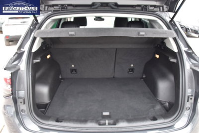 Jeep Compass 1.6 Multijet II 2WD Limited (15)