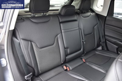 Jeep Compass 1.6 Multijet II 2WD Limited (16)